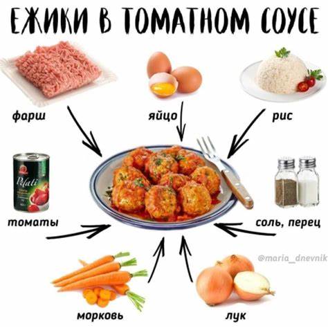 Диеты твоя диета ЛЕГКО, БЫСТРО, ВКУСНО И НЕКАЛОРИЙНО)) | OK.RU Recipes, Food, Essen ЛЕГКО, БЫСТРО, ВКУСНО И НЕКАЛОРИЙНО)) | OK.RU Recipes, Food, Essen Диеты твоя диета