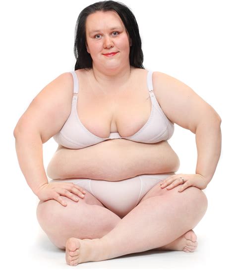 How To Tell A Body Positive Woman Is Promoting Obesity Scary Symptoms