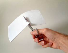 cutting 2 Free Stock Photo | FreeImages