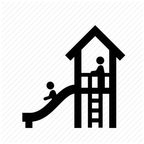 Playground Icon 239426 Free Icons Library