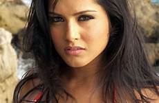 sunny leone hot latest wallpapers sagar patel posted am