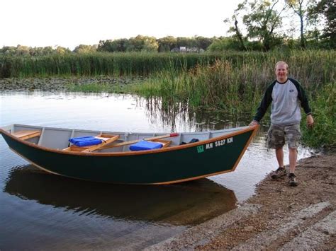Free Plywood Boat Plans Designs ~ My Boat Plans