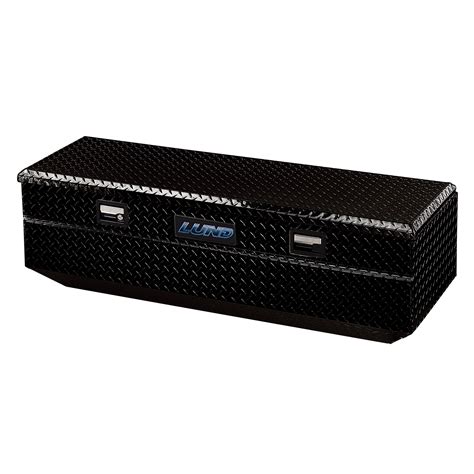 * the difference between the pullerbear pro xl and the pullerbear pro xl321. Lund 48-Inch Flush Mount Truck Tool Box, Single Lid, Wide ...