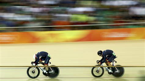 Kaizen Britains World Beating Cycling Team Owes Its Success To A