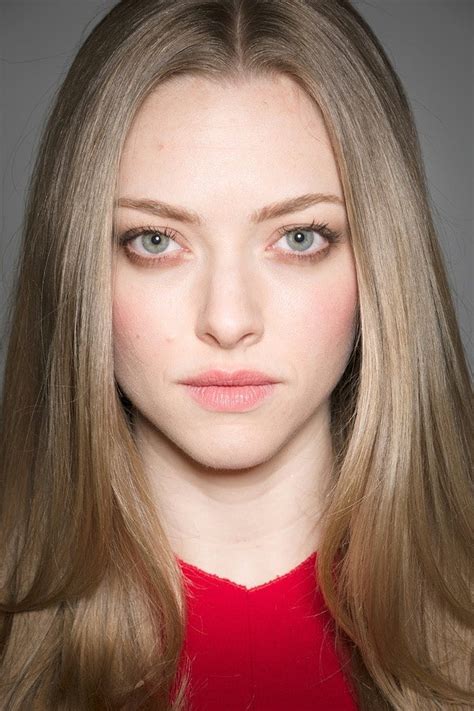 Picture Of Amanda Seyfried