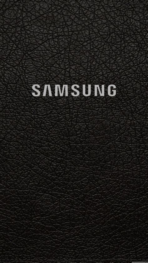 Samsung Logo Wallpapers 4k Hd Samsung Logo Backgrounds On Wallpaperbat