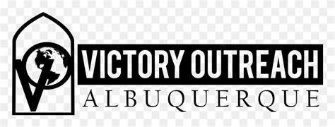 Victory Outreach Albuquerque Victory Outreach Text Number Symbol Hd