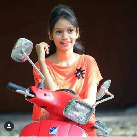 We have 1000+ pakistan whatsapp group links list. Love Status Grp - WhatsApp Group Invite Link | Whatsapp ...