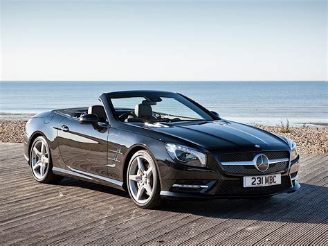 Bentley continental gtc check used bentley continental prices on driving.co.uk. MERCEDES BENZ SL-Klasse (R231) specs & photos - 2012, 2013, 2014, 2015, 2016 - autoevolution