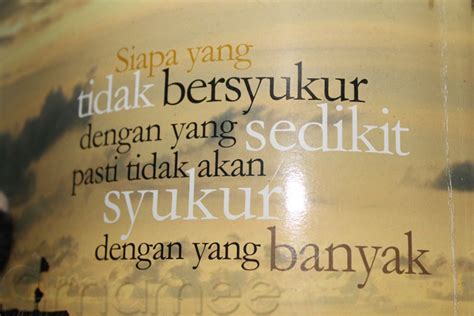 We did not find results for: Adieyza: Rezeki Setiap Orang Berbeza-Beza