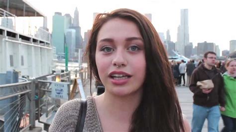 Cancer women, like their crab astrology symbol, are naturally cautious and feel most comfortable at home. What Attracts Women to Men? - YouTube