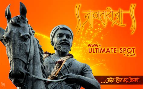 You can download this set of shivaji maharaj images for whatsapp dp, wallpaper or simply sharing with your friends and family. Download Shivaji Maharaj Best Wallpaper Gallery