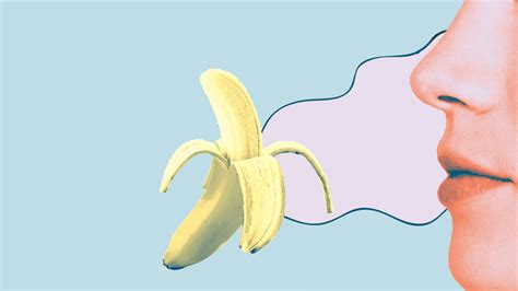 What Should A Healthy Penis Smell Like—and What About Semen