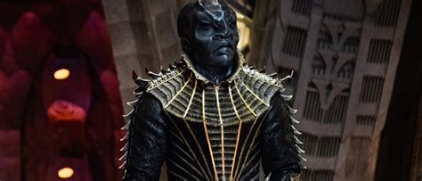 star trek discovery season 3 introduces franchise s first transgender and non binary characters