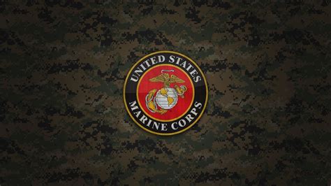 10 Latest Marine Corp Screen Savers Full Hd 1080p For Pc Desktop 2021