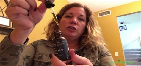 Claim Your Free Cbd Cannabis Oil Sample Bottle High Grade Cbd Oil