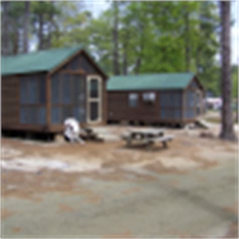 Sam rayburn cabin is a cozy stay in a quiet neighborhood, only minutes away from boat launches at monterey park and cassells boykin park, as well as bait shops and restaurants. Lake Sam Rayburn Vacation Rentals, Cabins and Lodging