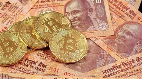 Supreme court strikes down ban on virtual currency trading in india, admits pleas from iamai. Indian Crypto firms gear up as Supreme Court lifts ...