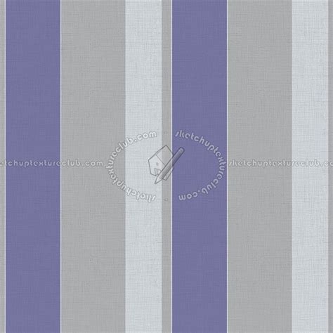 Modern Striped Wallpaper Immagina By Parato Texture Seamless 11390
