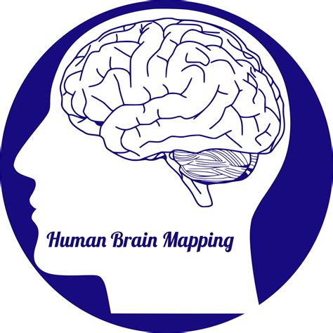 Human Brain Mapping