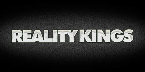 Reality Kings Porn Is An Account Worth The Cost For Full Videos