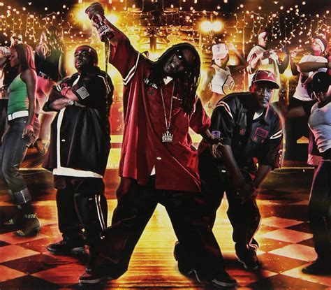 Lil Jon And The East Side Boyz Crunk Juice Discogs