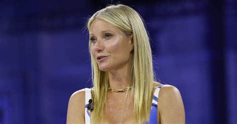 Business Gwyneth Paltrow Caused 2016 Utah Skiing Accident Witness Testifies As Trial Opens