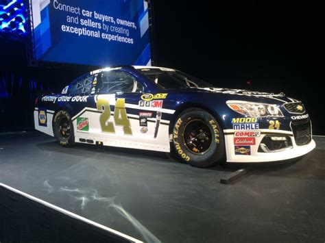 First Look Elliotts 2016 Kelley Blue Book Chevrolet Hendrick