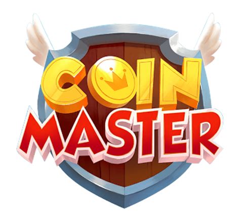How do i get revenge on coin master? Trucos Coin Master - Descubre todos los trucos de Coin ...