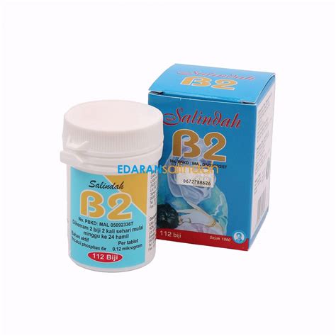 Made in usa using nanocell tech processing technology, mixture of natural ingredients from the east and the west, natural herbs + vitamin b1, b6 and b12. Kesan Sampingan Candy B - Gacor f