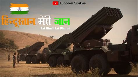 We have also kept some indian 18+ whatsapp group links for the indian visitors also. #15Augustwhatsappstatus | indian army whatsapp status ...