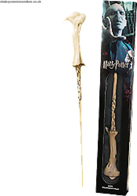 Harry Potter Wand Png Clipart Large Size Png Image Pikpng