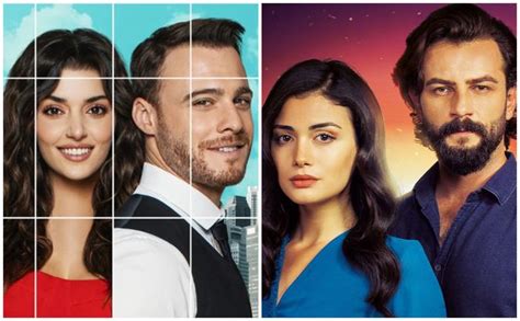 Seriale tureckie znikają z TVP Fani będą mocno wkurzeni tak długą