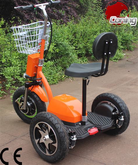 Outdoor 4 wheel scooter outdoor scooters offer large motors with heavy duty tires, making them a good choice for use on unpaved surfaces. 3 Wheel Electric Scooter Adult - Buy 500w 3 Wheel Electric ...