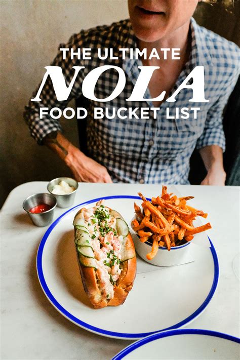 See 43,728 tripadvisor traveler reviews of 677 pensacola restaurants and search by cuisine, price, location, and more. 49 Best Places to Eat in New Orleans » A NOLA Food Bucket List