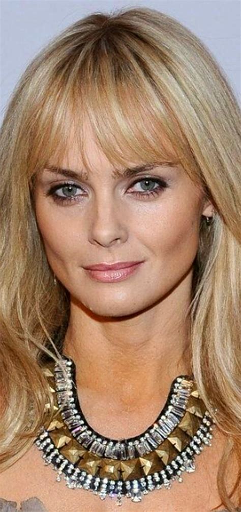 Find the perfect izabella scorupco stock photos and editorial news pictures from getty images. Izabella Scorupco | James bond women, Bond women, James ...