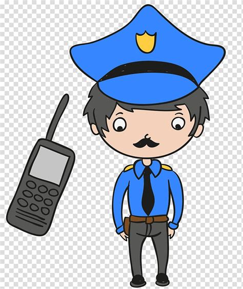 Clipart Policemen 10 Free Cliparts Download Images On Clipground 2021