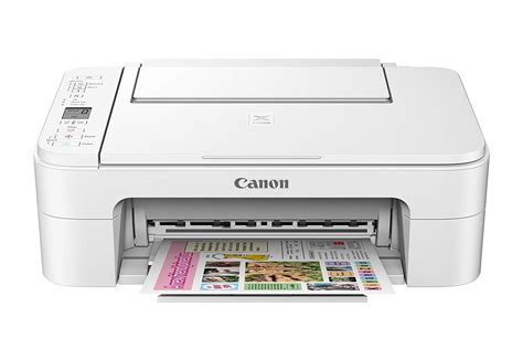 Hp 305 cartridge black and color, #2320_deskjet #305cartridgehp printer 2320 is the best affordable. Canon TS3120 Wireless All-in-One Printer, White $39.99