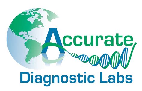 Accurate Diagnostic Laboratories Continues To Assist Our Front Line