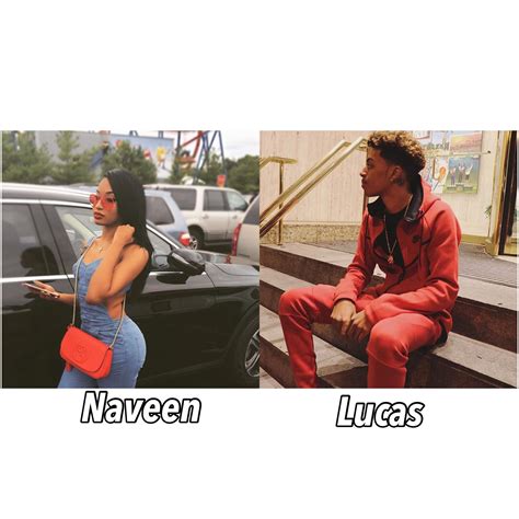 ||Desire- Lucas Coly Fan-Fiction||#Wattys2016 - •Twenty-Five• - Wattpad