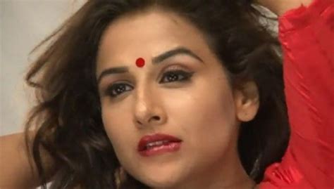 Unseen Tamil Actress Images Pics Hot Dirty Picture Vidya Balan Sexy Photoshoot Pics