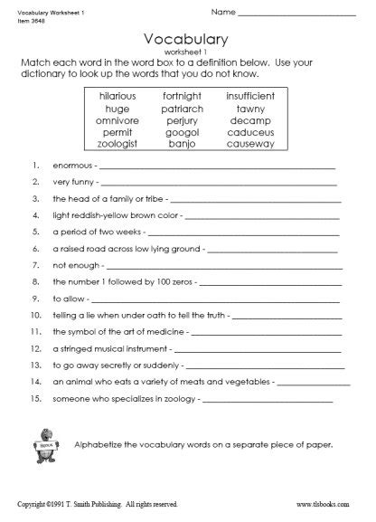 17 2nd Grade Religion Worksheets