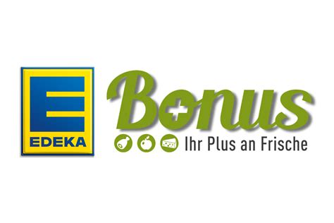 Information, of film, sports, entertainment, children's music and other channels. logo_bonus - TV Witzhelden 1884 e.V. Handball