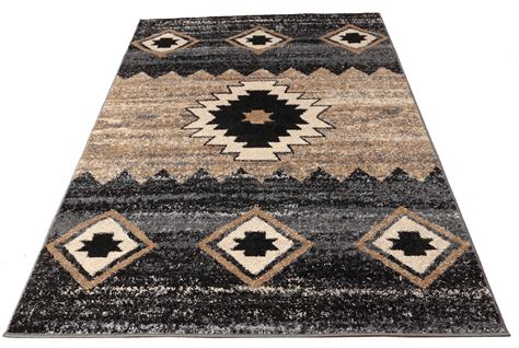 Carpet Rug Png