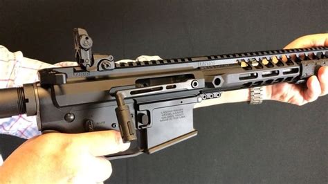Pin On Compliant Solutions For Ar 15