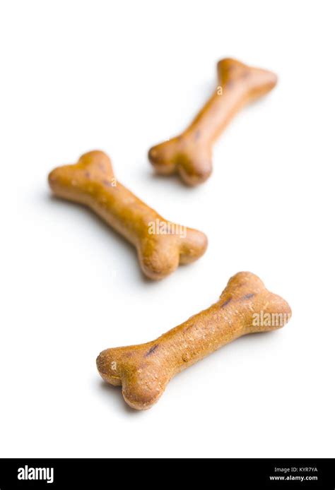 Crunchy Bone Cut Out Stock Images And Pictures Alamy