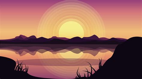 48 Best Ideas For Coloring Cartoon Sunset