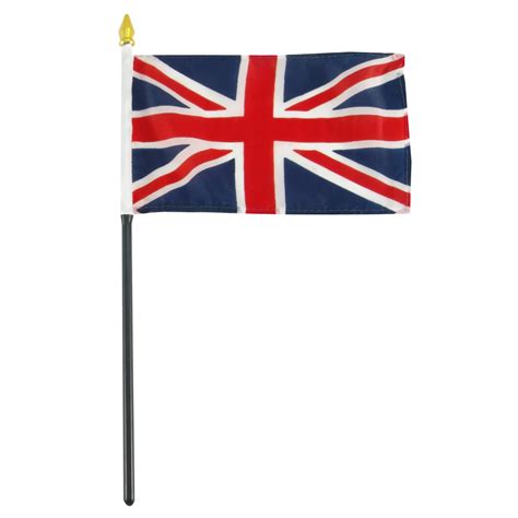 Free Uk Flag Cliparts Download Free Uk Flag Cliparts Png Images Free
