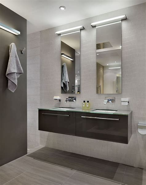 Luxury Bespoke Bathrooms London Alrernative Bathrooms Showers