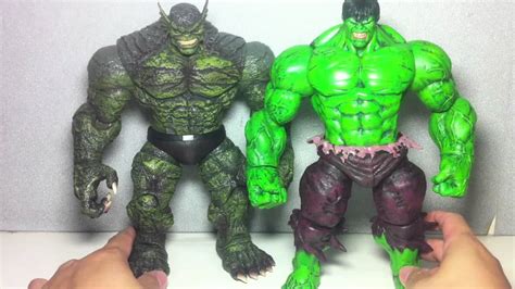 Hulk Vs Abomination Toys Porno Mana Sex